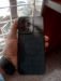 Redmi 12